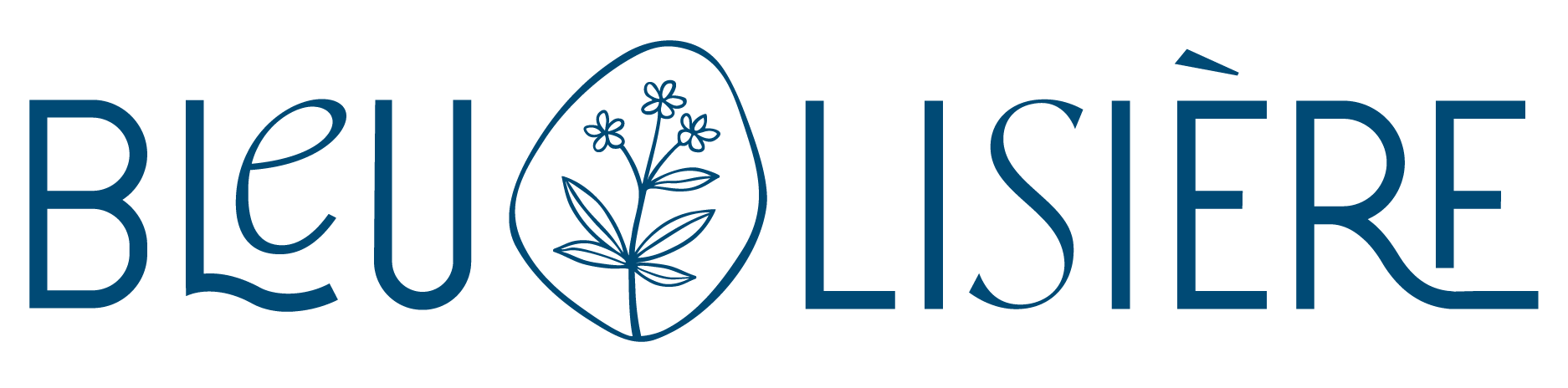 Bleulisiere
